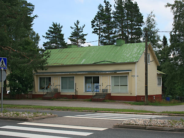H&auml;meenkatua